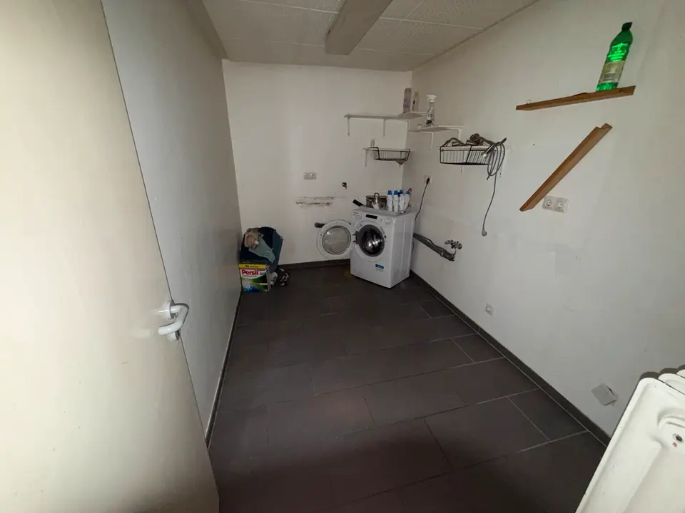 4 Zimmer Wohnung mit 110 m² in Recklinghausen – Bild 10