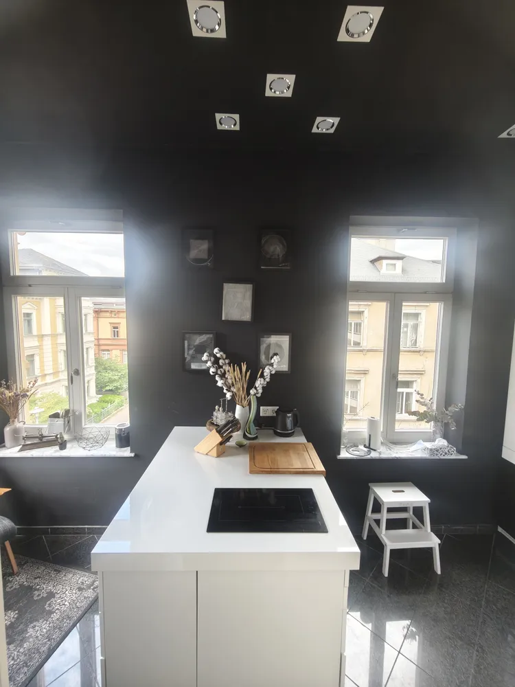 2 Zimmer Wohnung mit 53 m² in Weimar – Bild 3