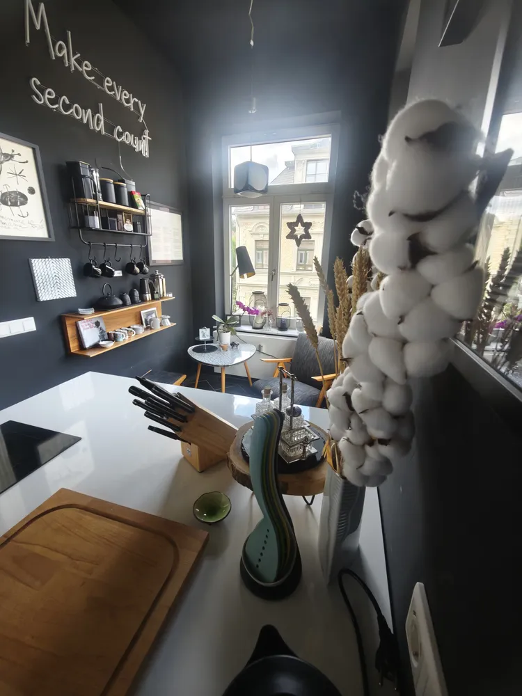 2 Zimmer Wohnung mit 53 m² in Weimar – Bild 7