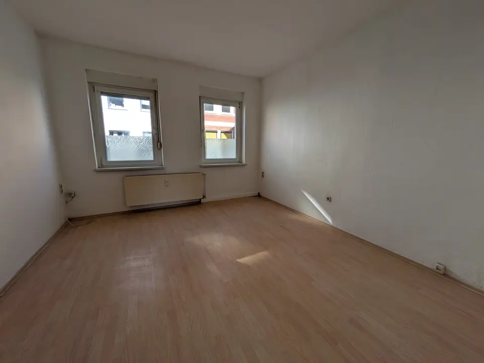 Studio mit 45 m² in Aschersleben – Bild 6