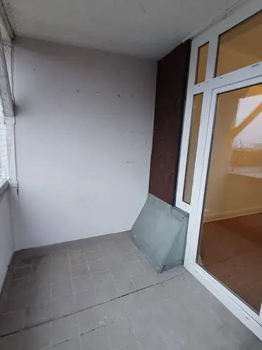 3 Zimmer Wohnung mit 90 m² in Kiel – Bild 11