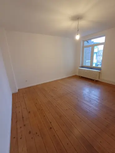 3 Zimmer Wohnung mit 90 m² in Kiel – Bild 4