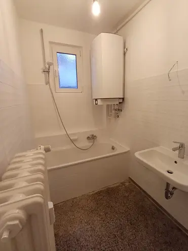 3 Zimmer Wohnung mit 90 m² in Kiel – Bild 6