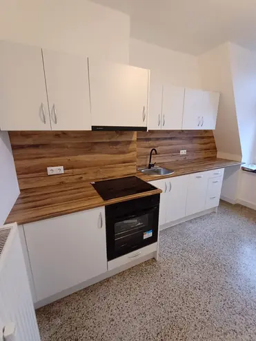 3 Zimmer Wohnung mit 90 m² in Kiel – Bild 7