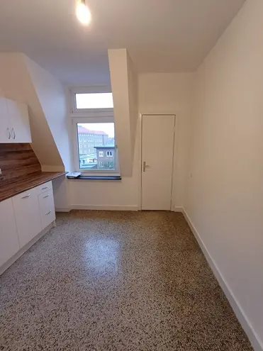 3 Zimmer Wohnung mit 90 m² in Kiel – Bild 8