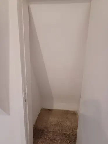 3 Zimmer Wohnung mit 90 m² in Kiel – Bild 9