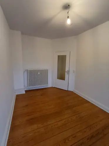 3 Zimmer Wohnung mit 90 m² in Kiel – Bild 10