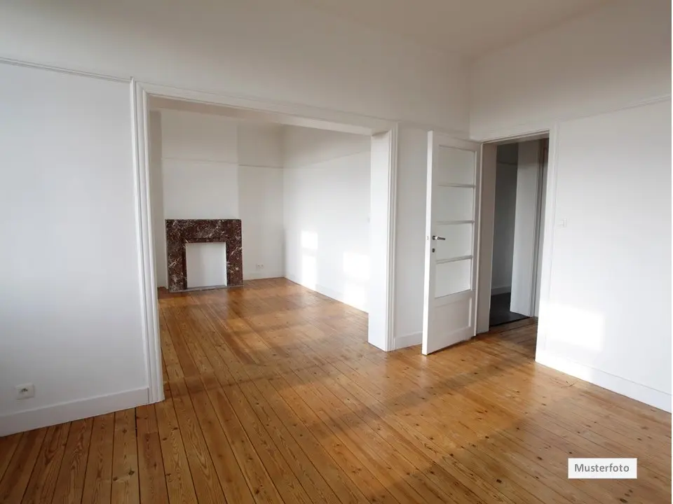 2 Zimmer Wohnung mit 55 m² in Konstanz – Bild 2