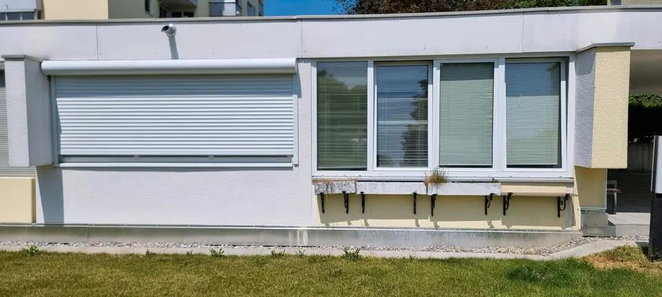 2 Zimmer Wohnung mit 55 m² in Konstanz – Bild 5