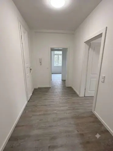 2 Zimmer Wohnung mit 68 m² in Dresden – Bild 4