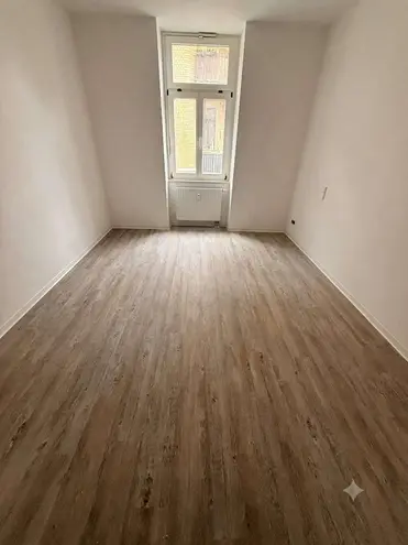 2 Zimmer Wohnung mit 68 m² in Dresden – Bild 5
