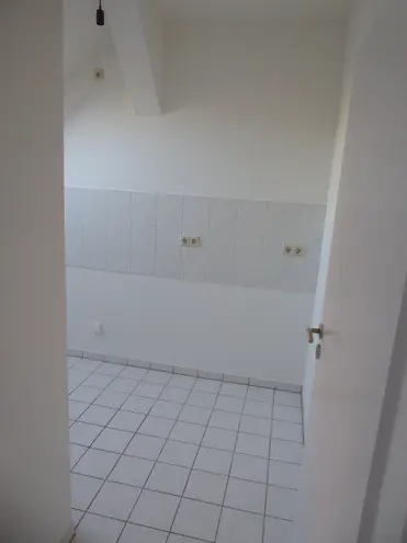 2 Zimmer Wohnung mit 46 m² in Chemnitz – Bild 2
