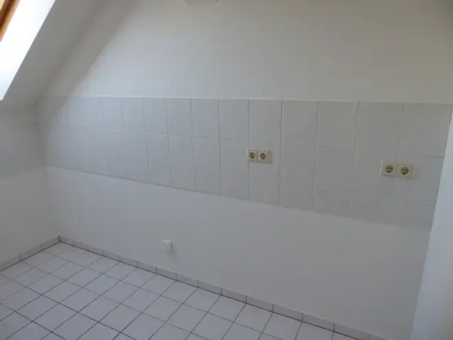 2 Zimmer Wohnung mit 46 m² in Chemnitz – Bild 3