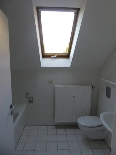 2 Zimmer Wohnung mit 46 m² in Chemnitz – Bild 8