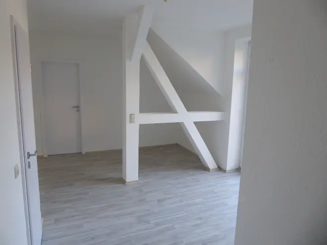2 Zimmer Wohnung mit 46 m² in Chemnitz – Bild 9