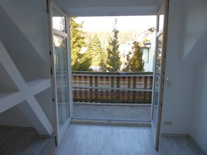 2 Zimmer Wohnung mit 46 m² in Chemnitz – Bild 10