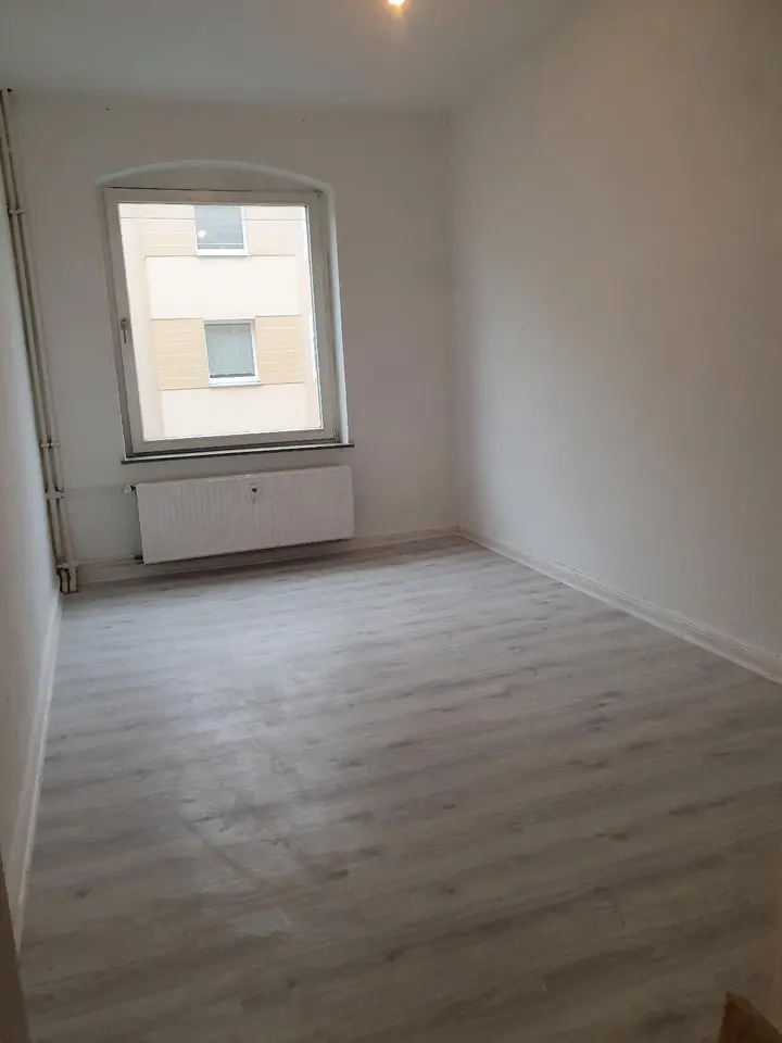 3 Zimmer Wohnung mit 12 m² in Hildesheim – Bild 9