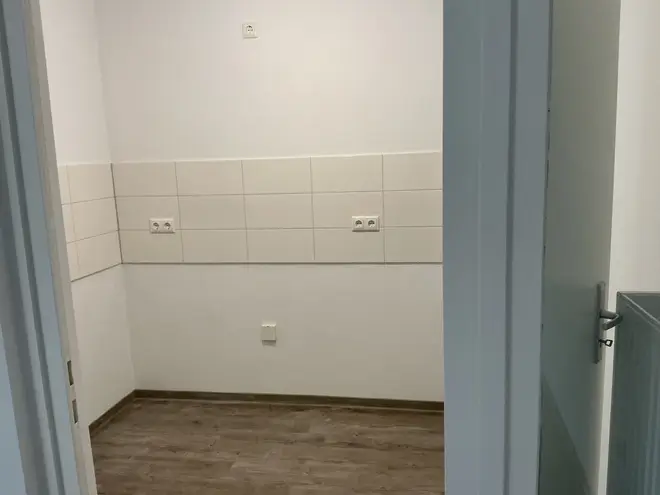 2 Zimmer Wohnung mit 48 m² in Bremen – Bild 6