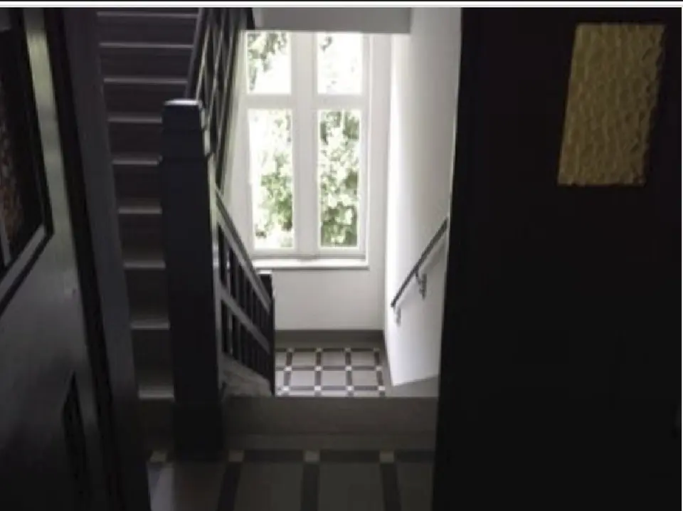 4 Zimmer Wohnung mit 116 m² in Plauen – Bild 6