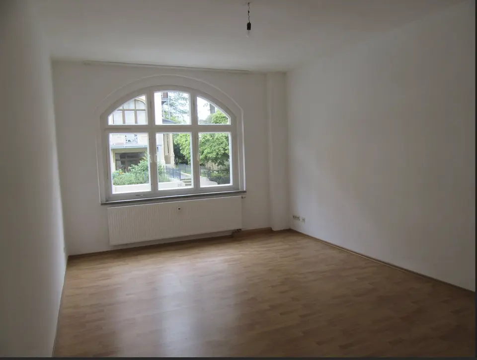 4 Zimmer Wohnung mit 116 m² in Plauen – Bild 8