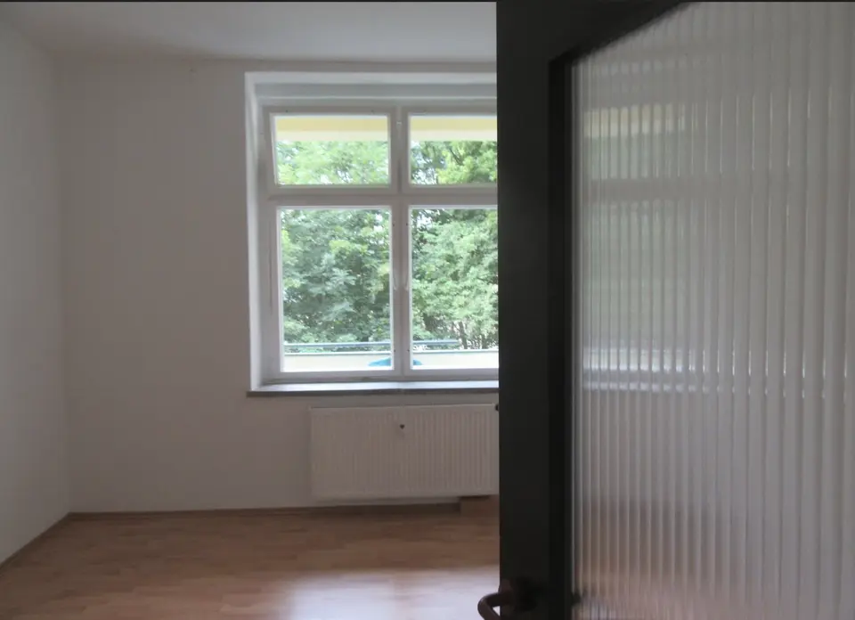 4 Zimmer Wohnung mit 116 m² in Plauen – Bild 9