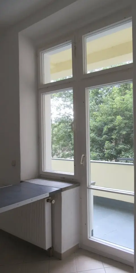 4 Zimmer Wohnung mit 116 m² in Plauen – Bild 10