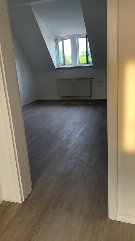 4 Zimmer Wohnung mit 119 m² in Erfurt – Bild 3
