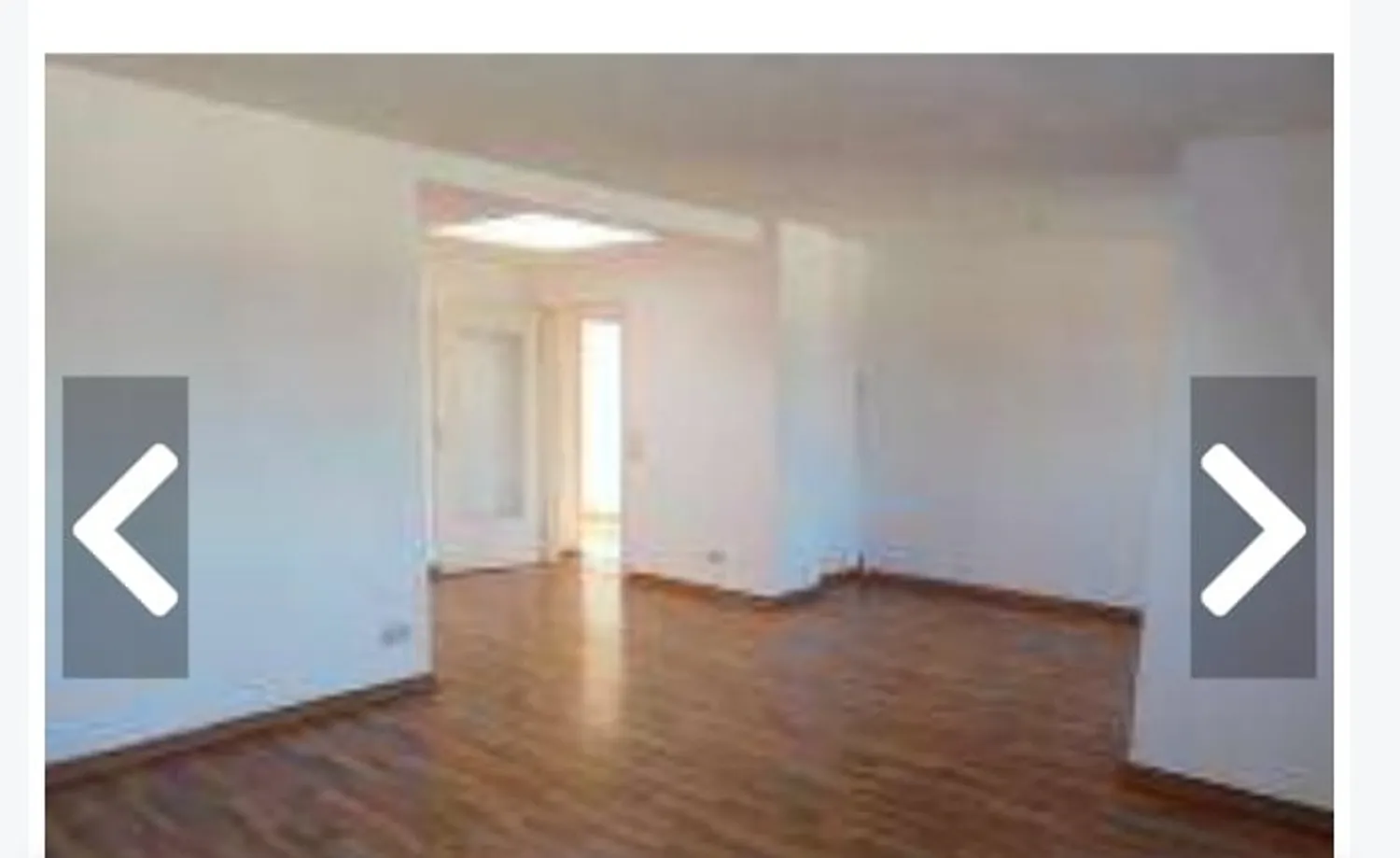 4 Zimmer Wohnung mit 98 m² in Leipzig – Bild 2
