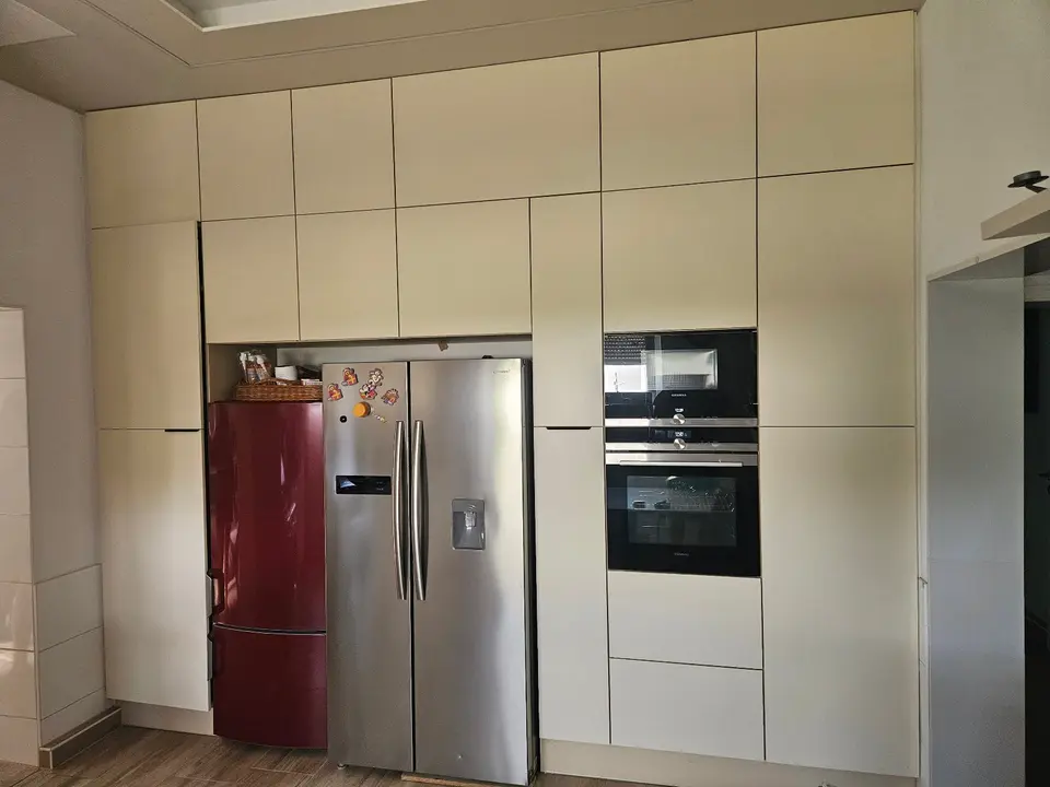 3 Zimmer Wohnung mit 114 m² in Frankfurt (Oder) – Bild 2