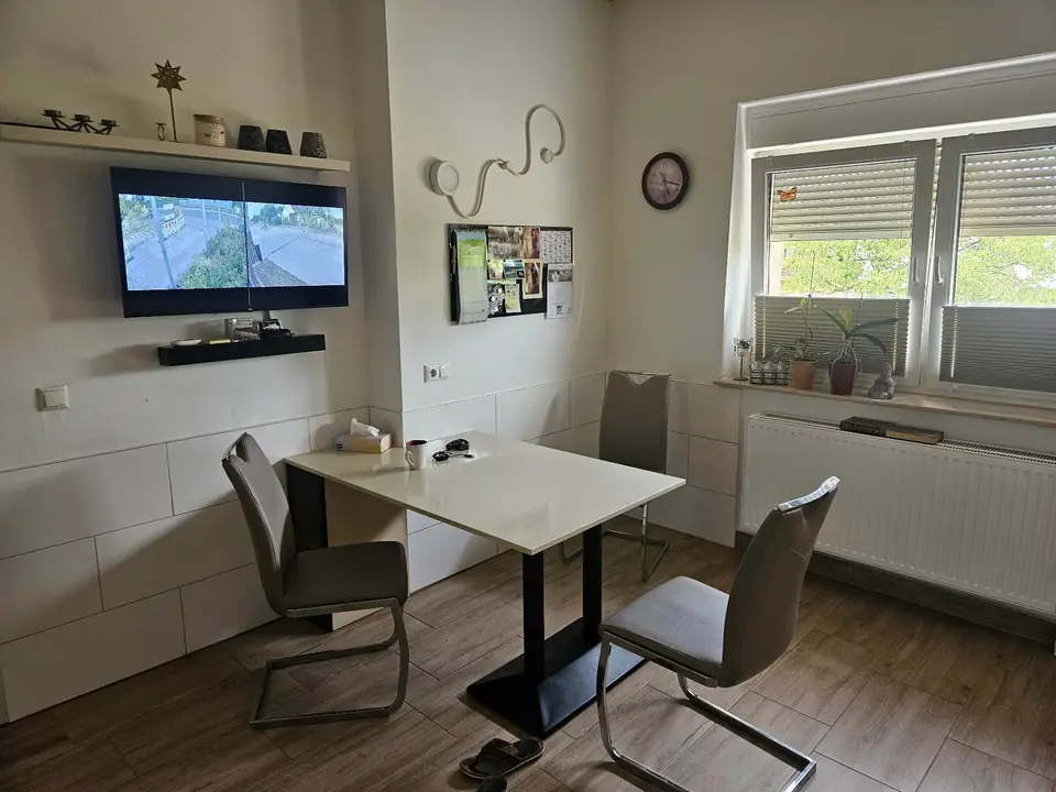 3 Zimmer Wohnung mit 114 m² in Frankfurt (Oder) – Bild 3