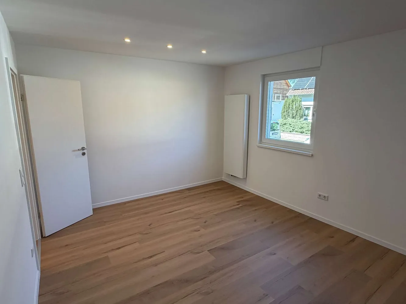 2 Zimmer Wohnung mit 59 m² in Darmstadt – Bild 4