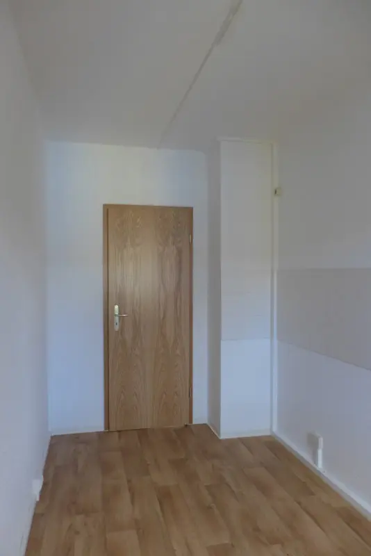 2 Zimmer Wohnung mit 52 m² in Limbach-Oberfrohna – Bild 3