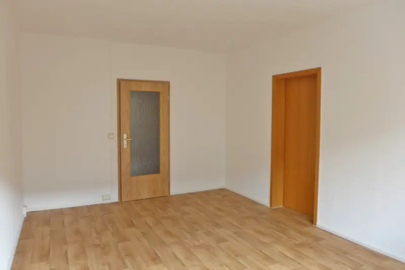 2 Zimmer Wohnung mit 52 m² in Limbach-Oberfrohna – Bild 7