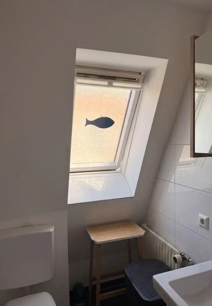1 Zimmer Wohnung mit 34 m² in Emden – Bild 6