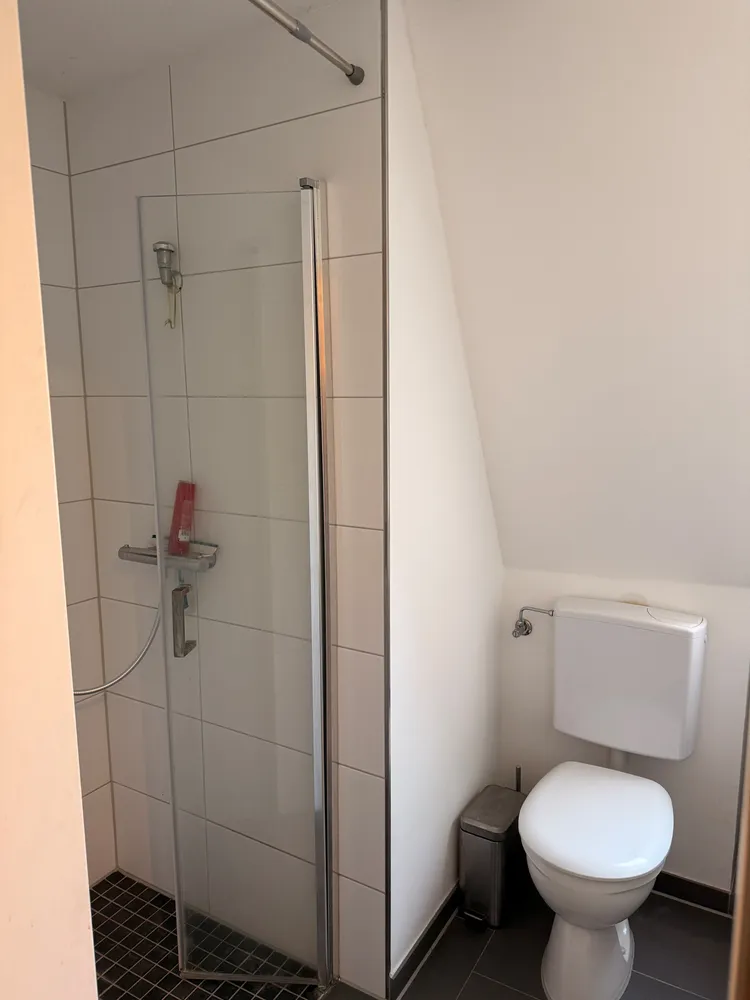 1 Zimmer Wohnung mit 34 m² in Emden – Bild 7