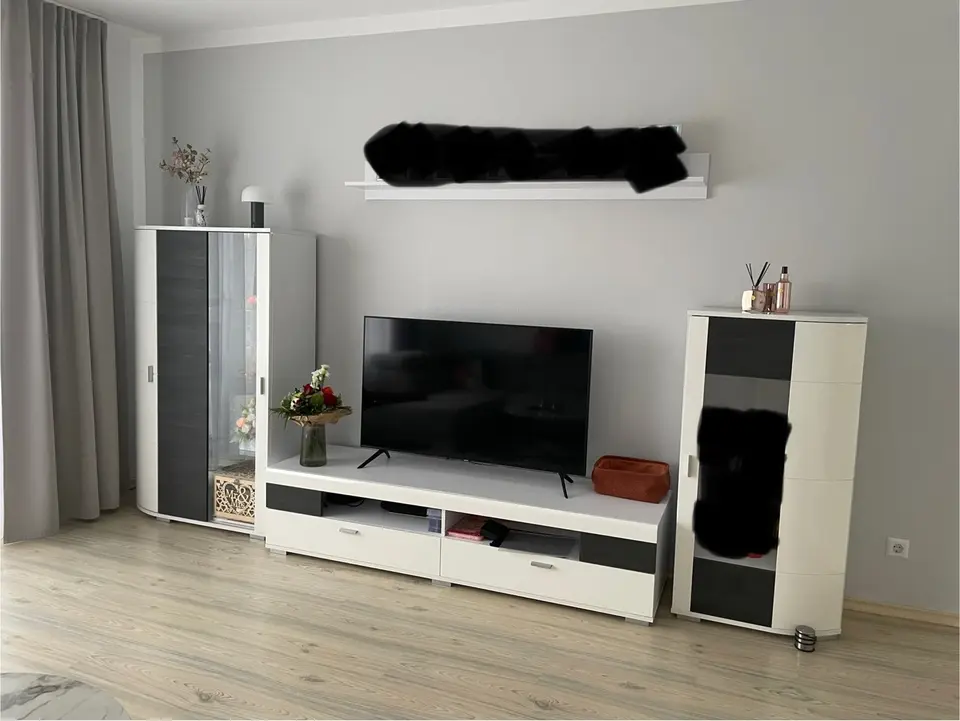 2 Zimmer Wohnung mit 66 m² in Wolfsburg – Bild 6