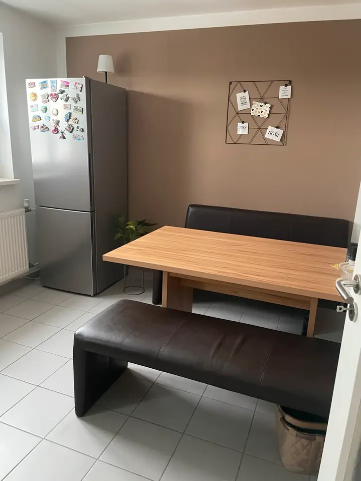 2 Zimmer Wohnung mit 66 m² in Wolfsburg – Bild 7