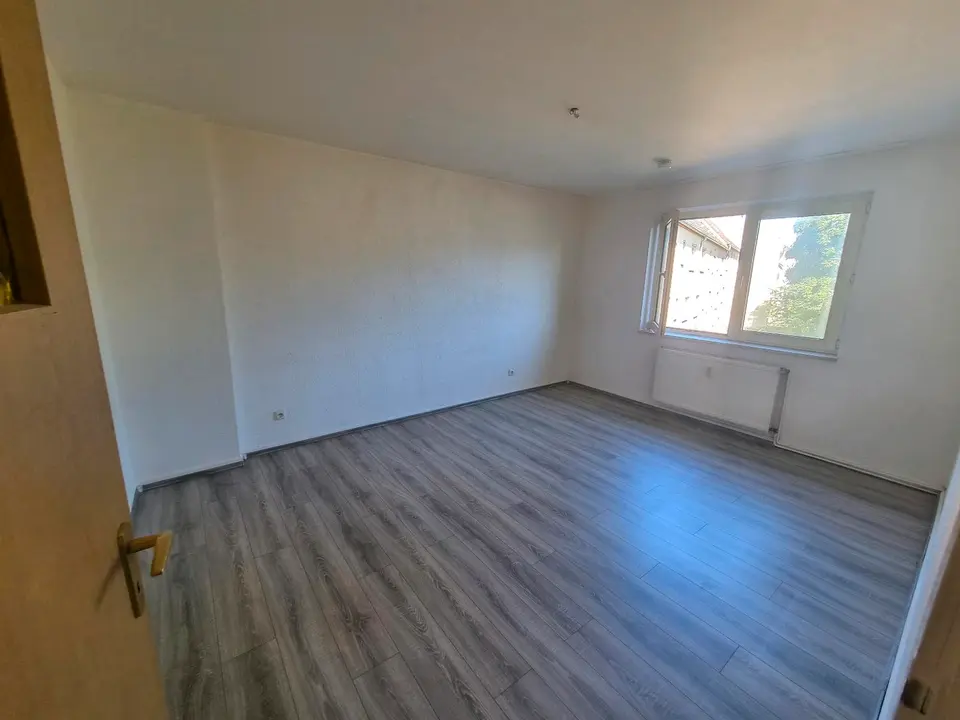 2 Zimmer Wohnung mit 50 m² in Herne – Bild 3