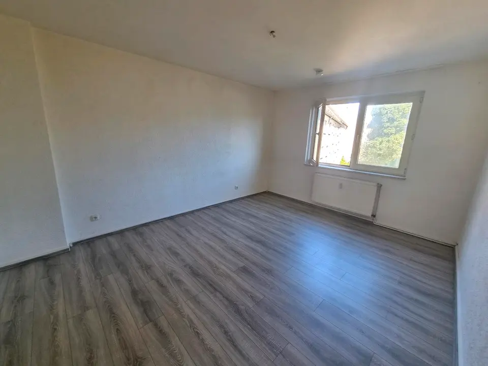2 Zimmer Wohnung mit 50 m² in Herne – Bild 4