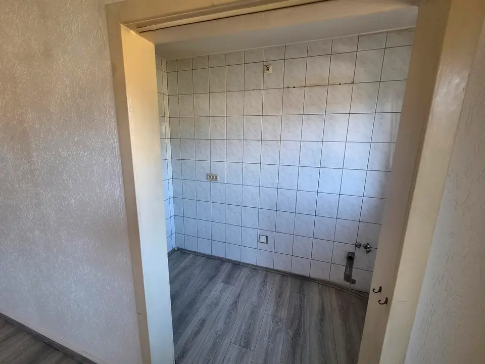 2 Zimmer Wohnung mit 50 m² in Herne – Bild 8