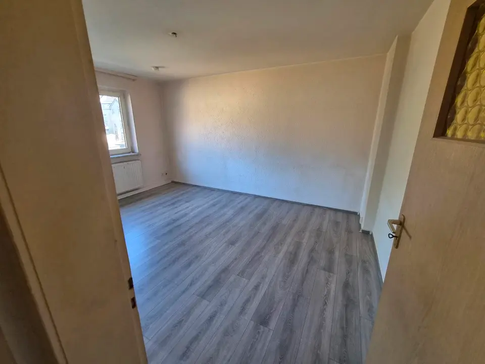 2 Zimmer Wohnung mit 50 m² in Herne – Bild 9