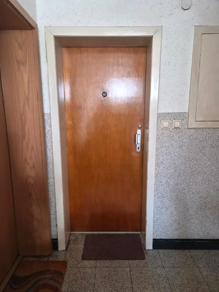 2 Zimmer Wohnung mit 50 m² in Herne – Bild 10