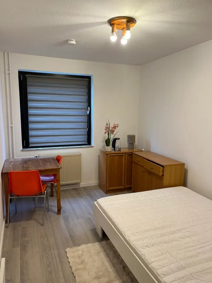 Studio mit 20 m² in Göttingen – Bild 2