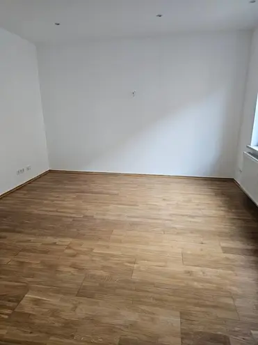3 Zimmer Wohnung mit 70 m² in Gelsenkirchen – Bild 1