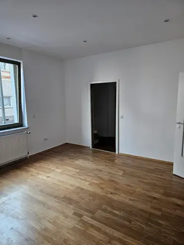 3 Zimmer Wohnung mit 70 m² in Gelsenkirchen – Bild 2