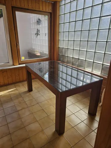 3 Zimmer Wohnung mit 70 m² in Gelsenkirchen – Bild 5