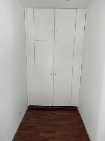 3 Zimmer Wohnung mit 70 m² in Gelsenkirchen – Bild 6