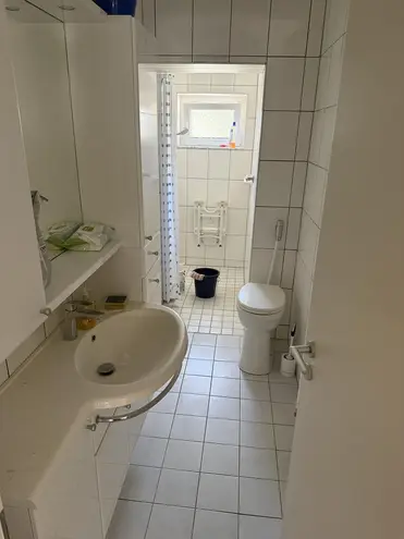 3 Zimmer Wohnung mit 70 m² in Gelsenkirchen – Bild 7