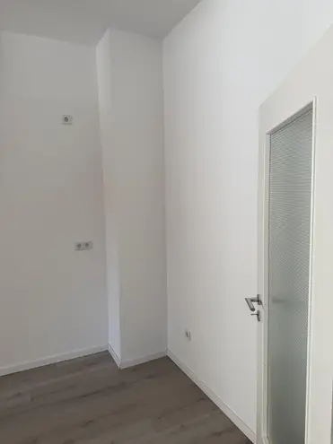 3 Zimmer Wohnung mit 70 m² in Gelsenkirchen – Bild 8