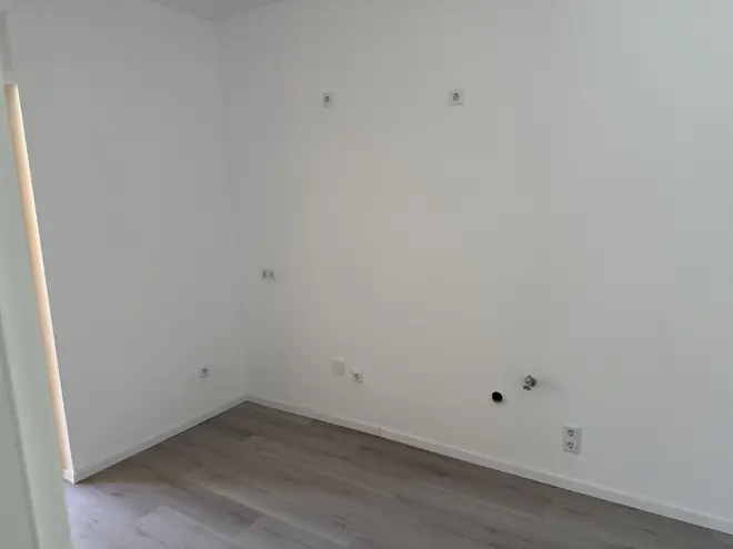 3 Zimmer Wohnung mit 70 m² in Gelsenkirchen – Bild 9
